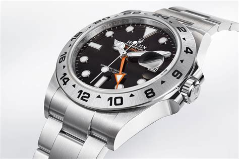 rolex explorer 2017 price|Rolex explorer 2 2023 price.